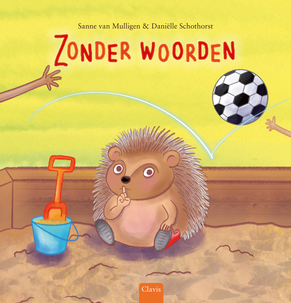 cover_front