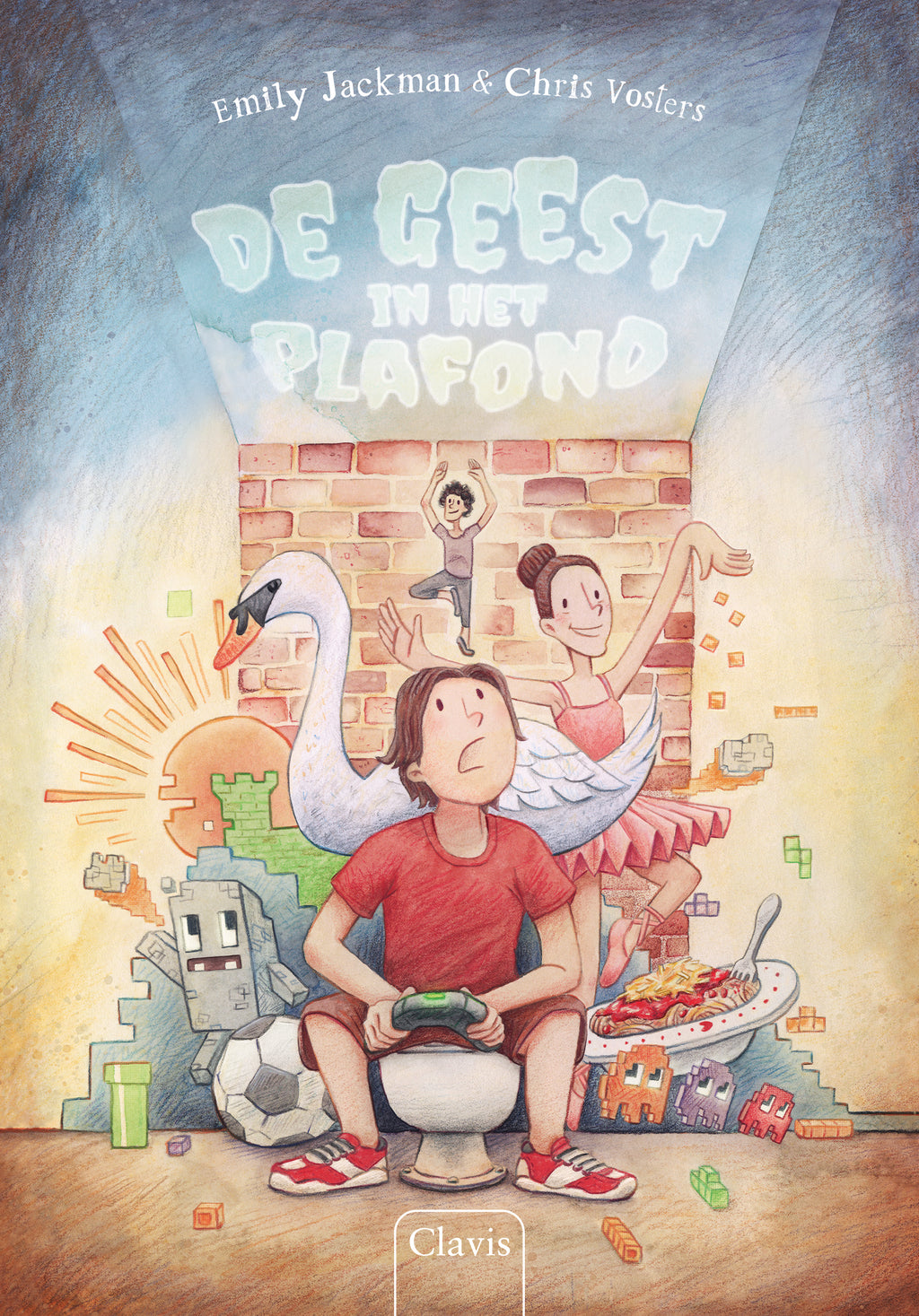 cover_front