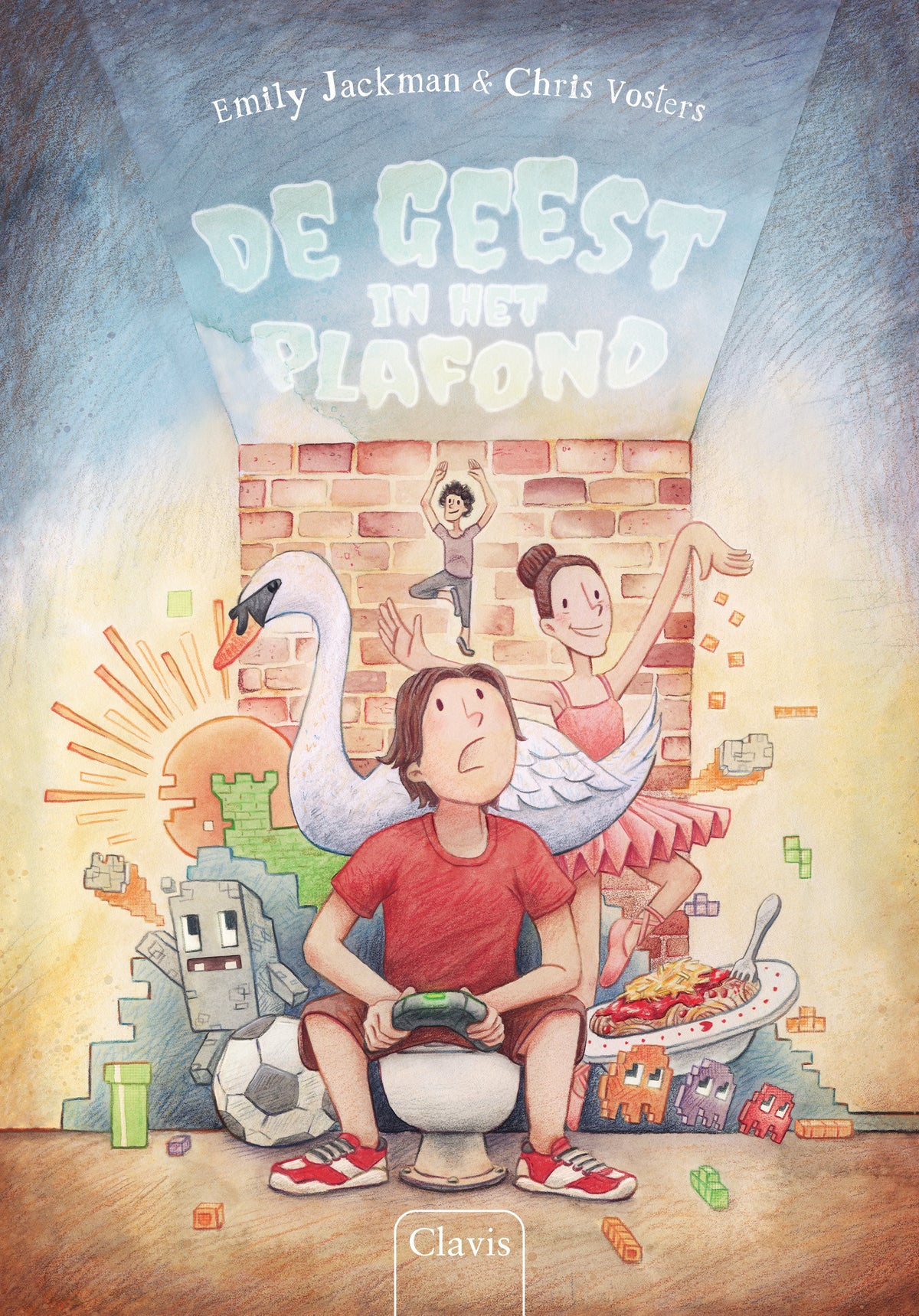 cover_front