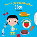 cover_front