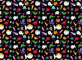 cover_front