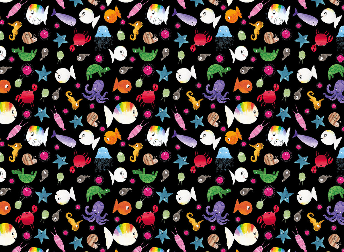 cover_front
