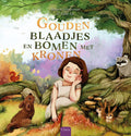 cover_front