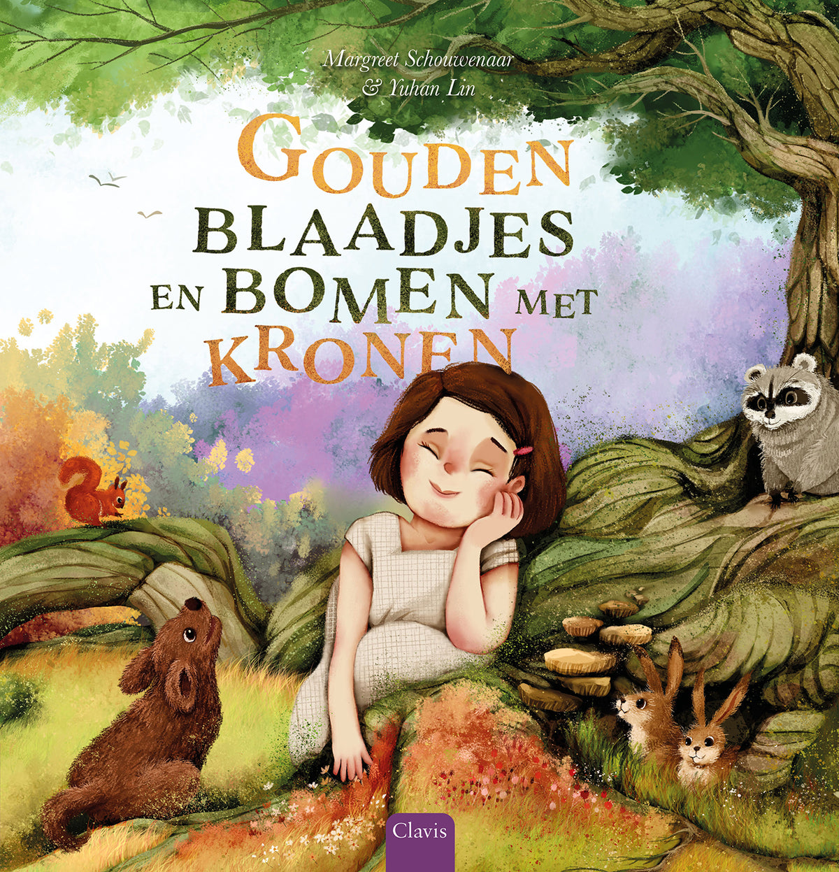 cover_front