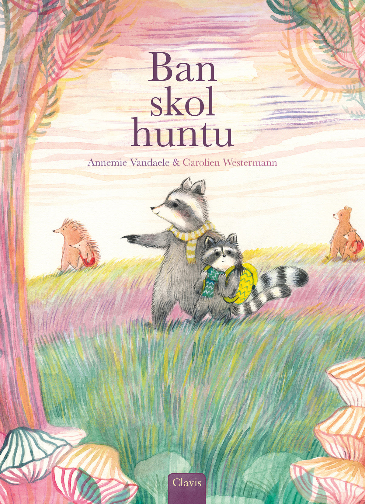 cover_front