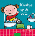 cover_front