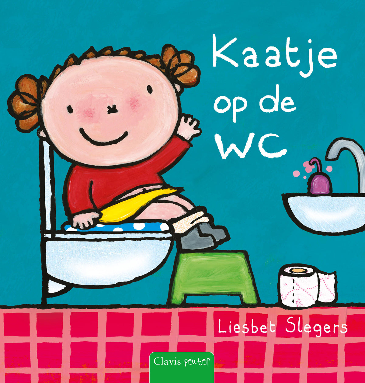 cover_front