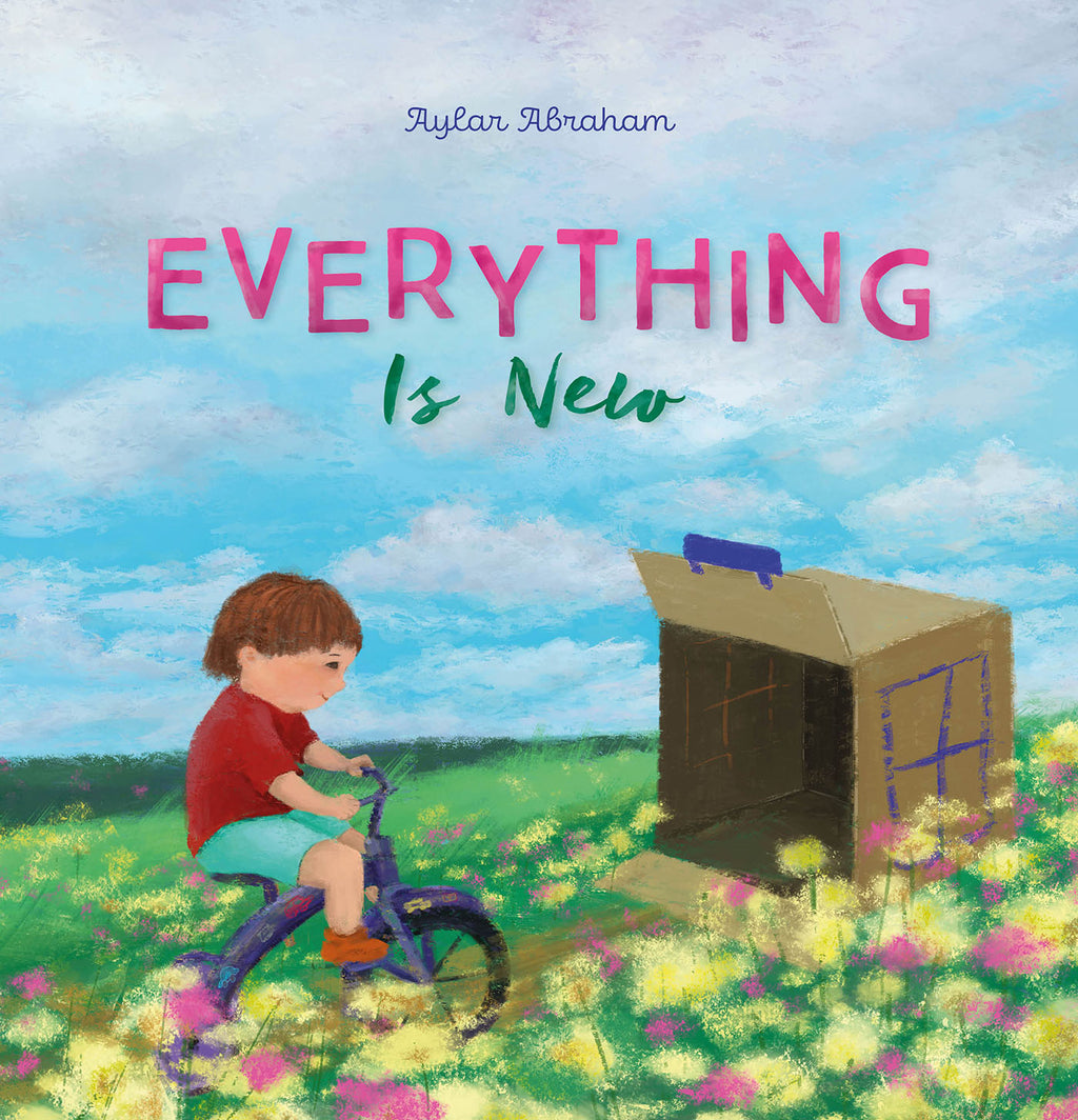 cover_front