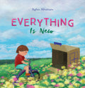 cover_front