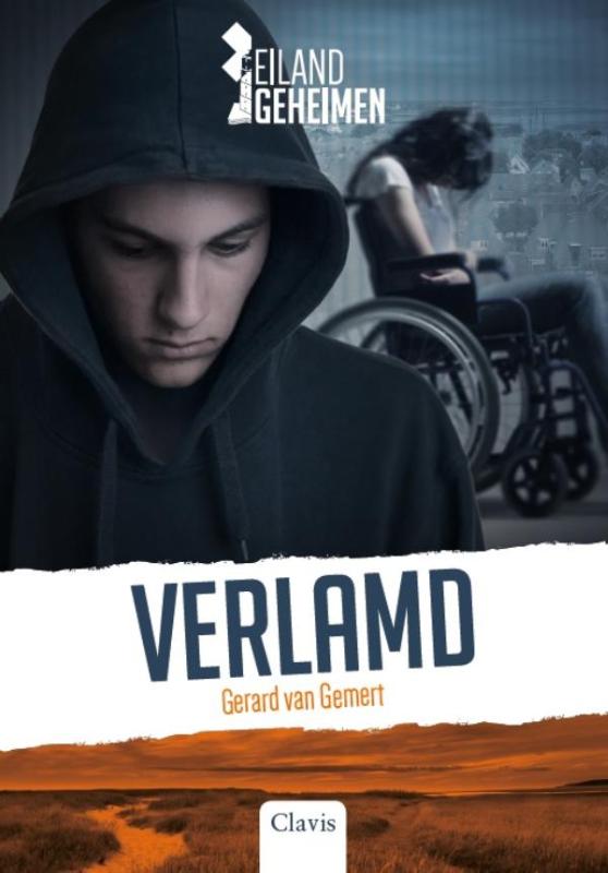 cover_front