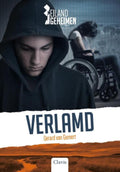 cover_front