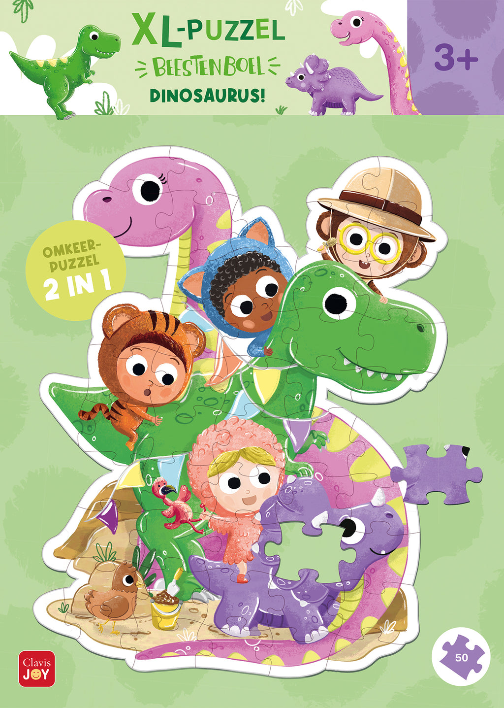 cover_front