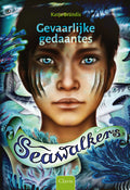 cover_front