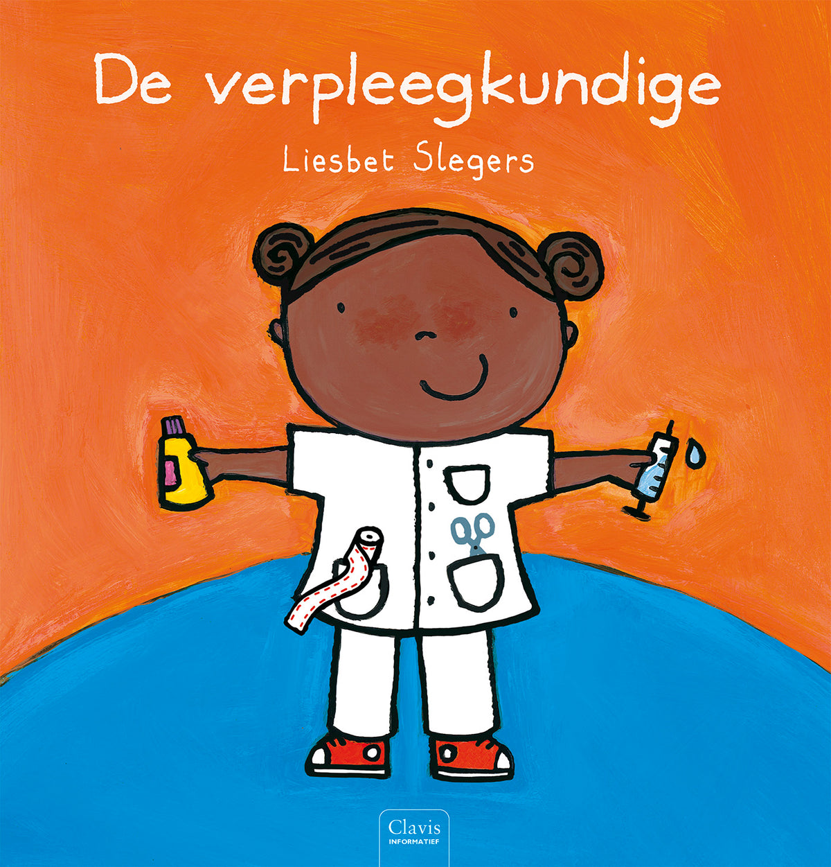 cover_front