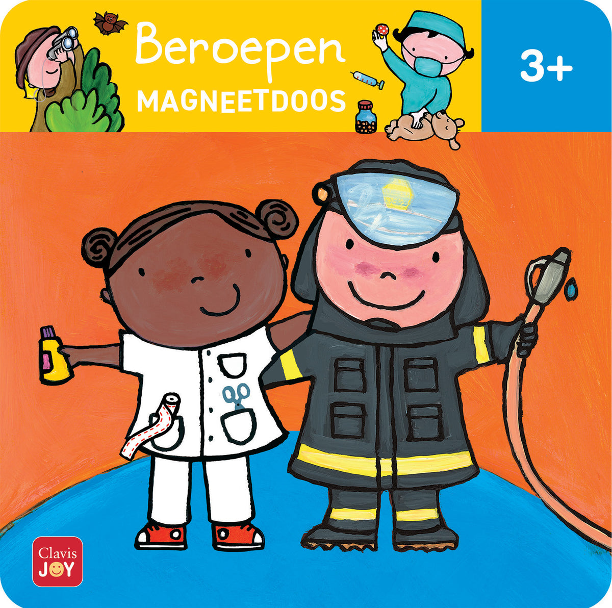 cover_front