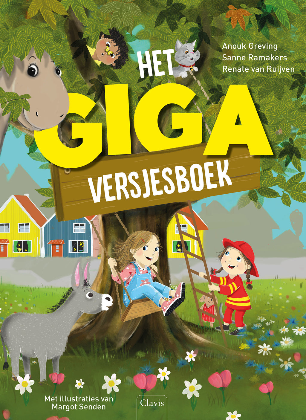 cover_front