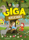 cover_front