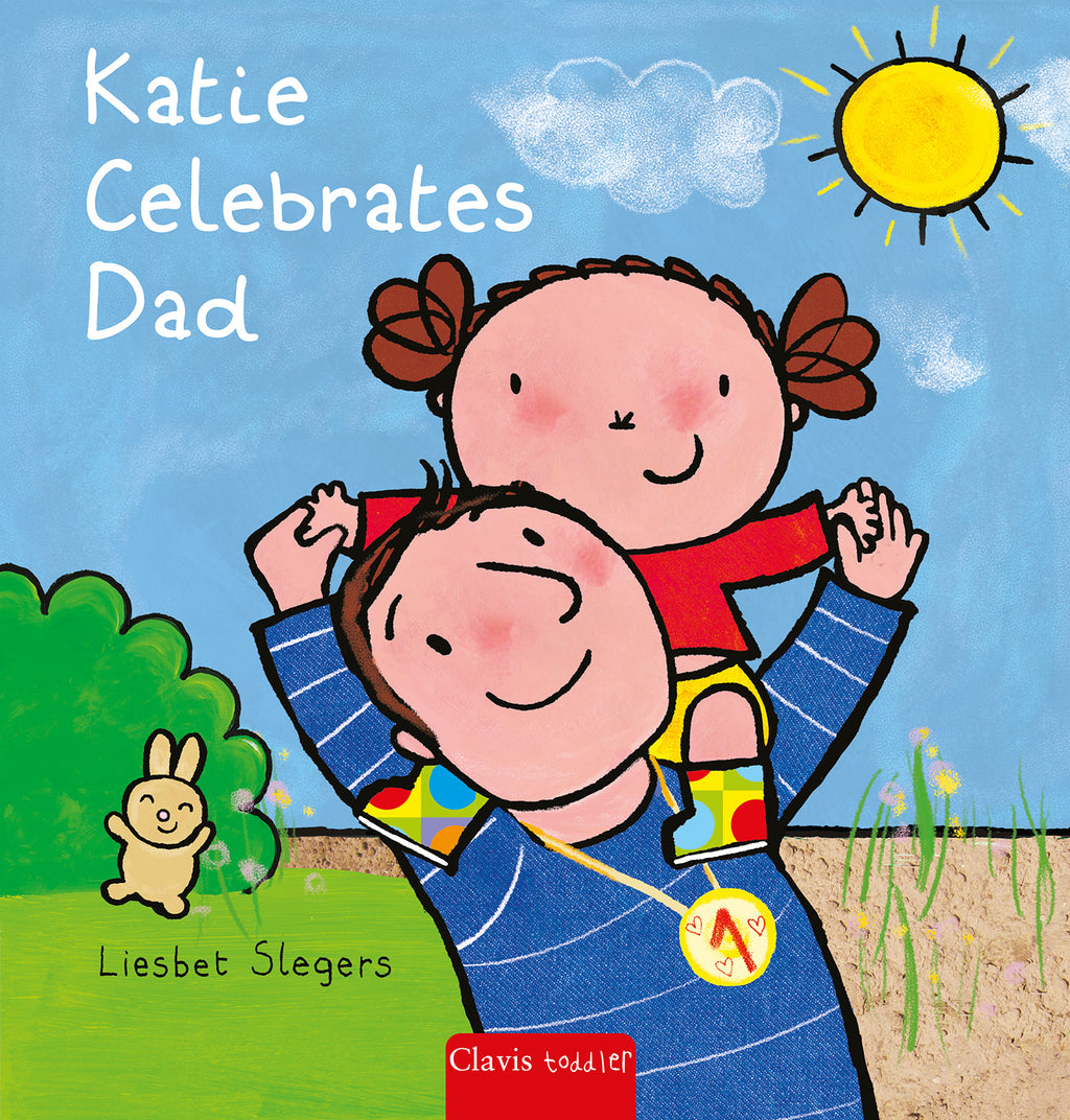 cover_front