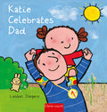 cover_front