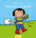 cover_front