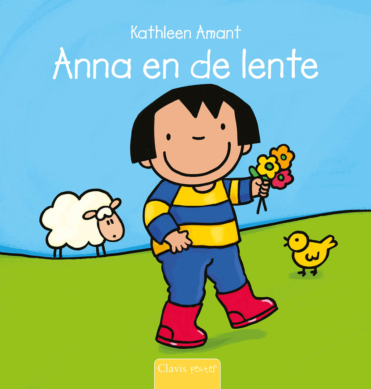 cover_front