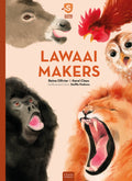 cover_front