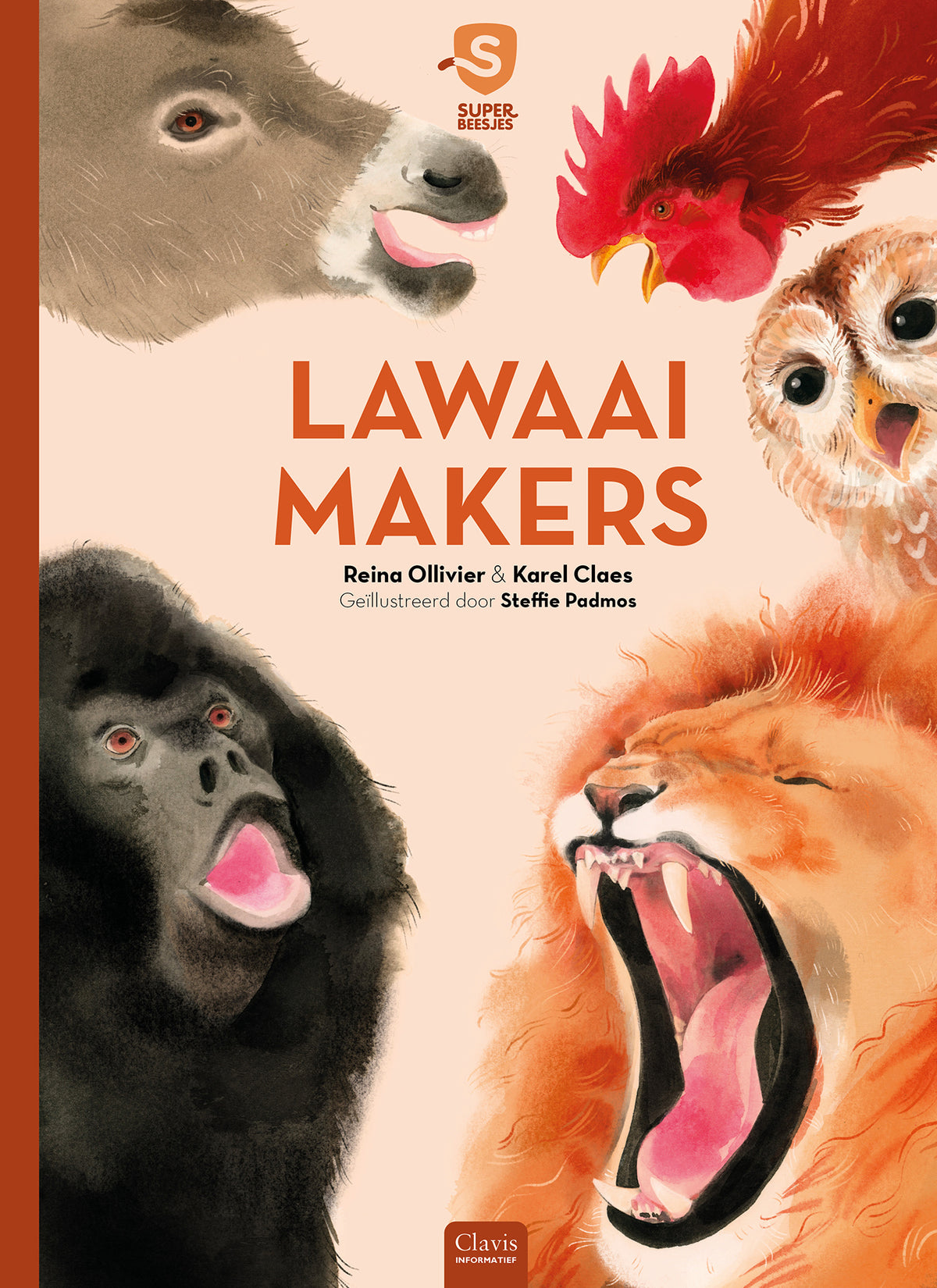 cover_front