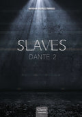 cover_front