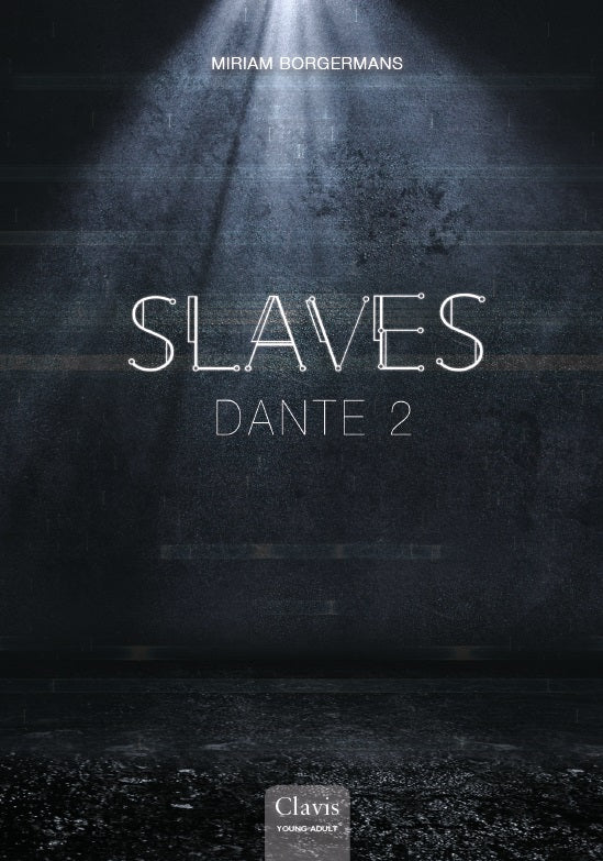 cover_front