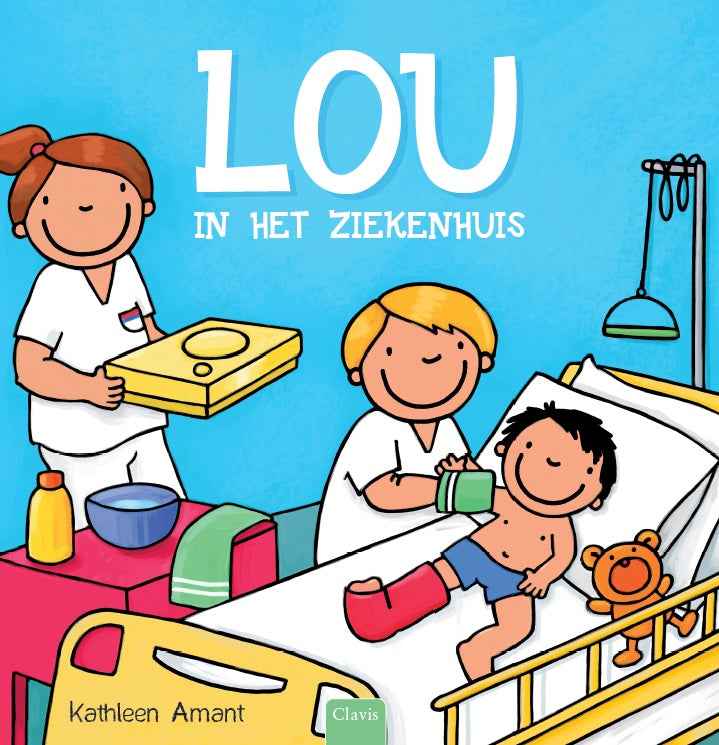 cover_front