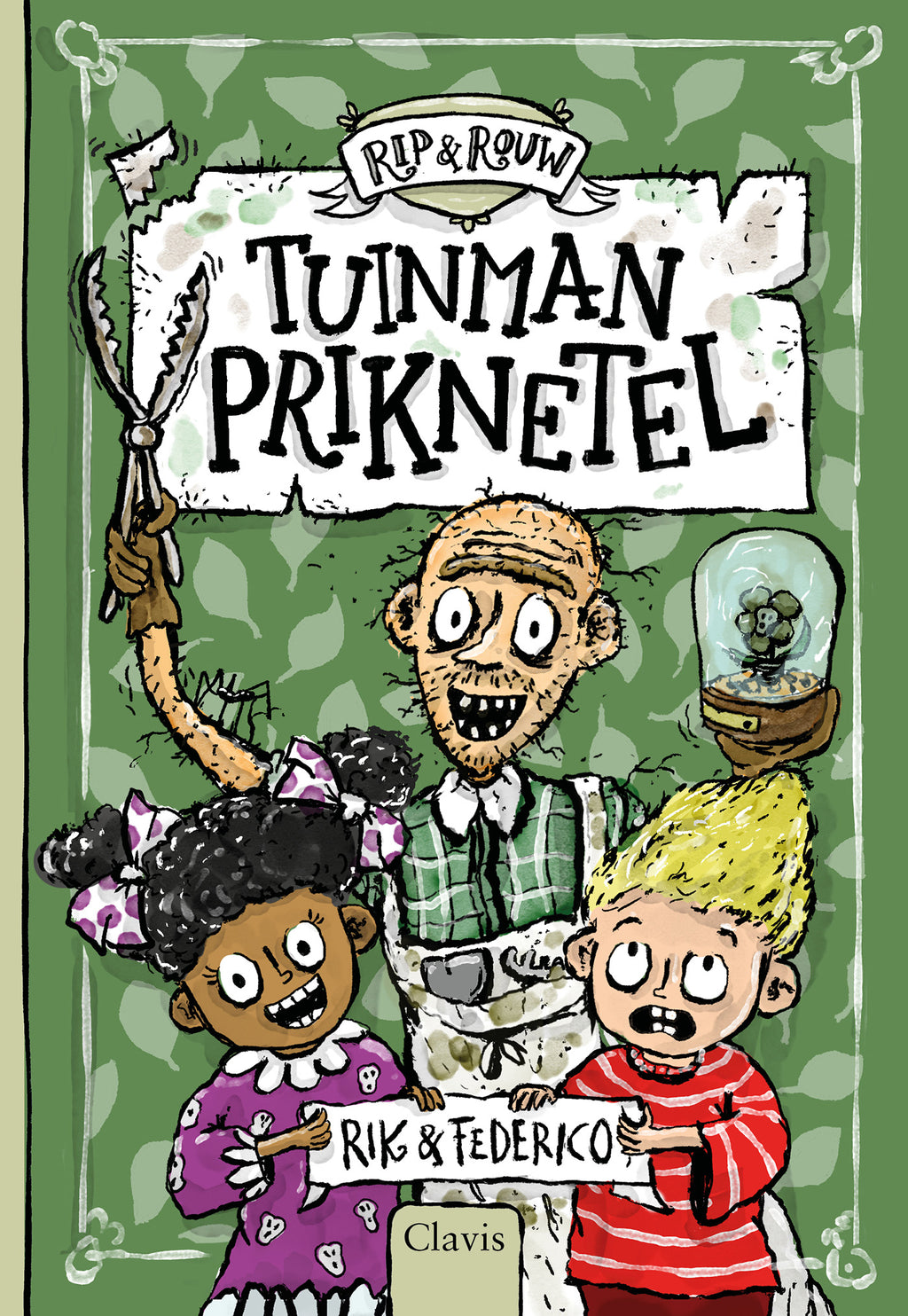 cover_front