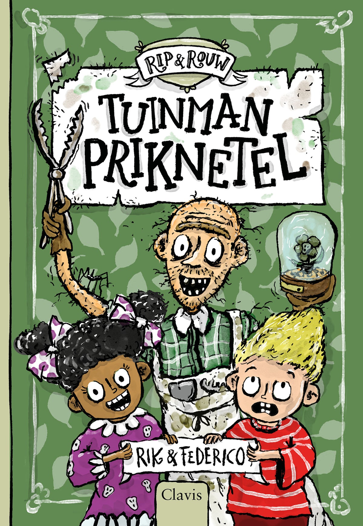 cover_front
