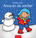 cover_front