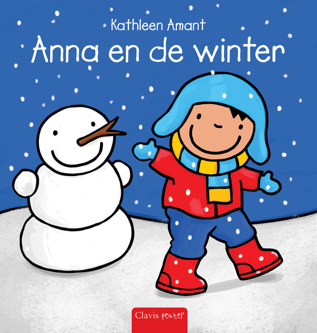 cover_front