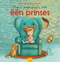 cover_front
