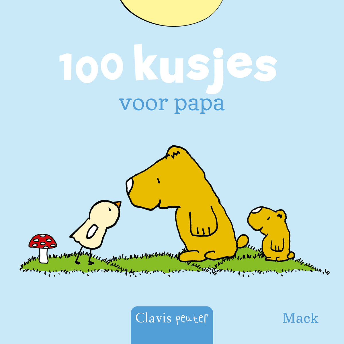 cover_front