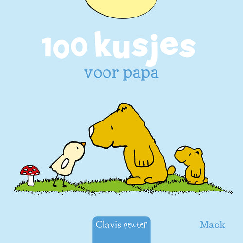 cover_front