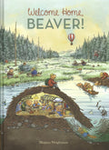 cover_front