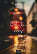 cover_front