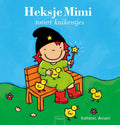 cover_front