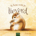 cover_front