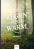 cover_front