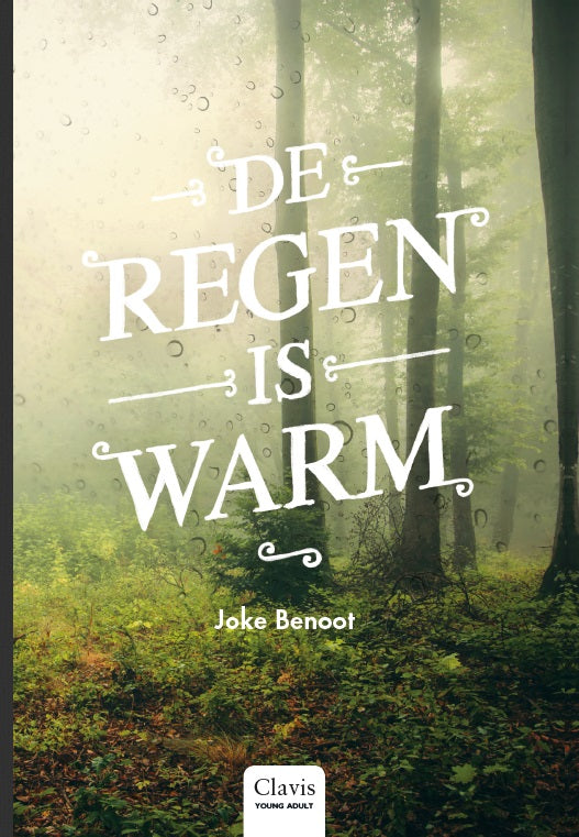 cover_front