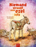 cover_front