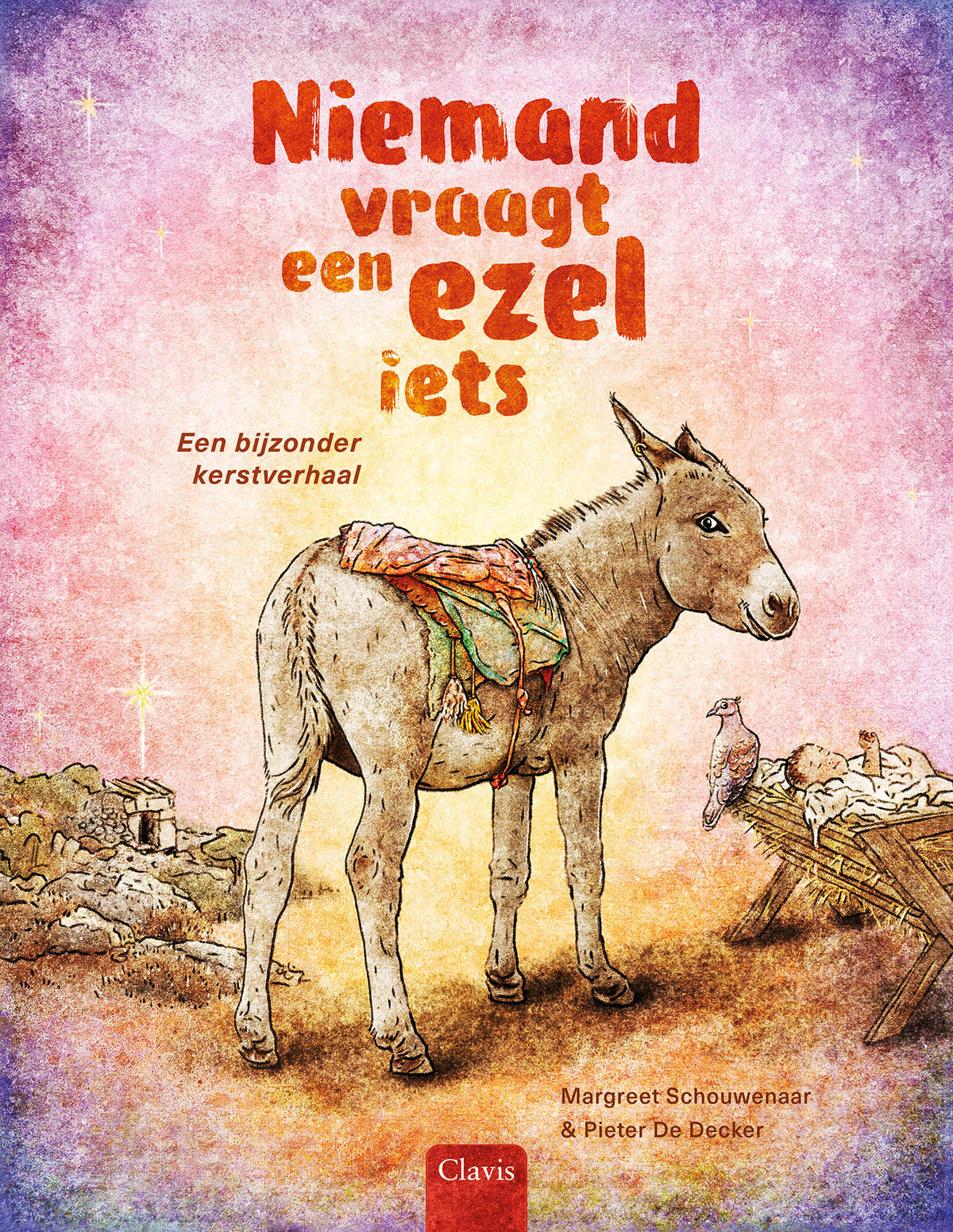 cover_front