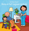 cover_front