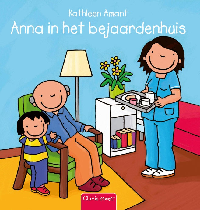 cover_front