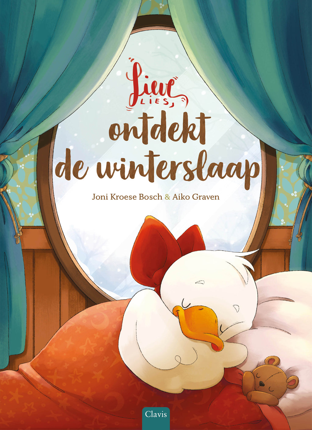 cover_front