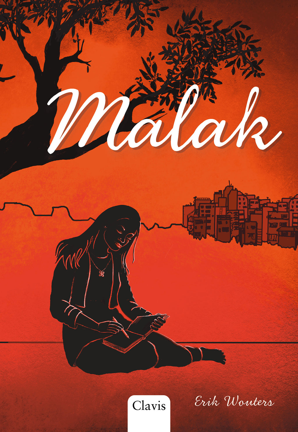 cover_front