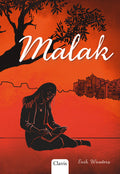 cover_front